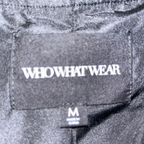 Flower Bomber Jacket - Picture 3 of 3